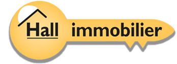 Galan